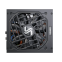 Barošanas bloks SEASONIC VERTEX GX 1200W - VERTEX GX-1200 - foto 5