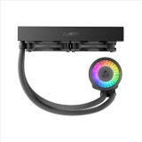 Procesoru dzesētaji ARCTIC Liquid Freezer III Pro 240 A-RGB (ACFRE00182A)