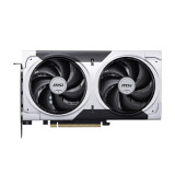 Videokarte MSI RTX 5060 TI 8GB VENTUS 2X OC PLUS (RTX 5060 TI 8G VENTUS 2X OC PLUS)