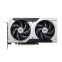 Videokarte MSI RTX 5060 TI 8GB VENTUS 2X OC PLUS - RTX 5060 TI 8G VENTUS 2X OC PLUS