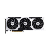 Videokarte MSI RTX 5060 TI 16GB VENTUS 3X OC (RTX 5060 TI 16G VENTUS 3X OC)