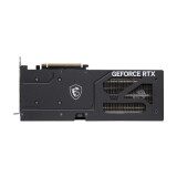 Videokarte MSI RTX 5060 TI 16GB VENTUS 3X OC (RTX 5060 TI 16G VENTUS 3X OC)