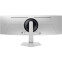 Monitors SAMSUNG Odyssey G9 (LS49DG934SUXEN) - foto 2