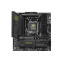 Pamatplate MSI MAG B850M MORTAR WIFI