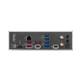 Pamatplate MSI MAG B850M MORTAR WIFI