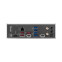 Pamatplate MSI MAG B850M MORTAR WIFI - foto 2