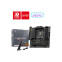 Pamatplate MSI MAG B850M MORTAR WIFI - foto 3