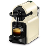 Kafijas automāts DeLonghi EN80CW Yellow (EN80.CW)