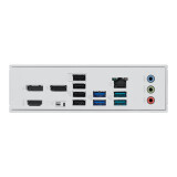 Pamatplate Asus PRIME B850M-A-CSM