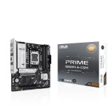 Pamatplate Asus PRIME B850M-A-CSM
