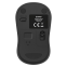 Pele Savio MB-03 Black - foto 2