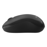 Pele Savio MB-03 Black