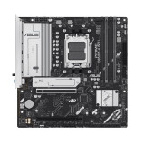 Pamatplate Asus PRIME B850M-A WIFI