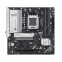 Pamatplate Asus PRIME B850M-A WIFI