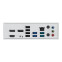 Pamatplate Asus PRIME B850M-A WIFI - foto 2