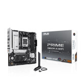 Pamatplate Asus PRIME B850M-A WIFI