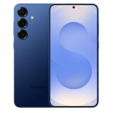 Mobilais tālrunis Samsung Galaxy S25 512 GB Blue (SM-S931BLBHEUE)