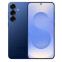 Mobilais tālrunis Samsung Galaxy S25 512 GB Blue (SM-S931BLBHEUE)