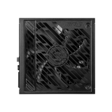 Barošanas bloks MSI MPG A1250GS PCIE5