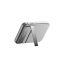 Ārējais akumulators EcoFlow 10000MAH Silver (5016801022) - foto 3