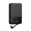 Ārējais akumulators EcoFlow 10000MAH Black (5016801050) - foto 2