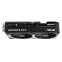 Videokarte ASUS Dual GeForce RTX 5070 12GB GDDR7 OC Edition - DUAL-RTX5070-O12G - foto 2
