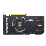 Videokarte ASUS Dual GeForce RTX 5070 12GB GDDR7 OC Edition (DUAL-RTX5070-O12G)