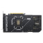 Videokarte ASUS Dual GeForce RTX 5070 12GB GDDR7 OC Edition - DUAL-RTX5070-O12G - foto 3