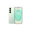 Mobilais tālrunis Samsung Galaxy S25 512 GB Mint (SM-S931BLGHEUE)