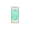 Mobilais tālrunis Samsung Galaxy S25 512 GB Mint (SM-S931BLGHEUE) - foto 2