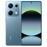 Mobilais tālrunis Xiaomi Redmi Note 14S 4G 256GB Blue