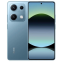 Mobilais tālrunis Xiaomi Redmi Note 14S 4G 256GB Blue