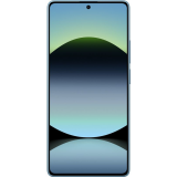 Mobilais tālrunis Xiaomi Redmi Note 14S 4G 256GB Blue