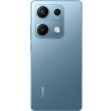 Mobilais tālrunis Xiaomi Redmi Note 14S 4G 256GB Blue