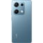 Mobilais tālrunis Xiaomi Redmi Note 14S 4G 256GB Blue - foto 3