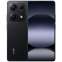 Mobilais tālrunis Xiaomi Redmi Note 14S 4G 256GB Black