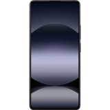 Mobilais tālrunis Xiaomi Redmi Note 14S 4G 256GB Black