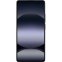Mobilais tālrunis Xiaomi Redmi Note 14S 4G 256GB Black - foto 2