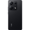 Mobilais tālrunis Xiaomi Redmi Note 14S 4G 256GB Black - foto 3