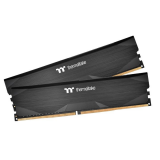 Operatīvā atmiņa Thermaltake R021D408GX2-3200C16D 16GB Black
