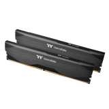 Operatīvā atmiņa Thermaltake R021D408GX2-3200C16D 16GB Black