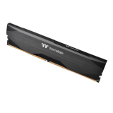 Operatīvā atmiņa Thermaltake R021D408GX2-3200C16D 16GB Black