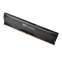 Operatīvā atmiņa Thermaltake R021D408GX2-3200C16D 16GB Black - foto 3