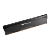 Operatīvā atmiņa Thermaltake R021D408GX2-3200C16D 16GB Black