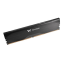 Operatīvā atmiņa Thermaltake R021D408GX2-3200C16D 16GB Black - foto 4