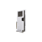 Videokarte XFX Swift RX 9070 16GB White (97TSWF3W9) - foto 2