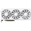 Videokarte XFX Swift RX 9070 16GB White (97TSWF3W9) - foto 4