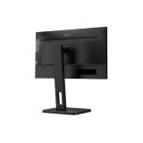 Monitors AOC 22E2UMF