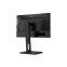 Monitors AOC 22E2UMF - foto 3