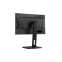 Monitors AOC 22E2UMF - foto 4